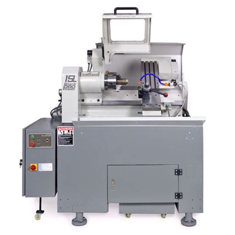 cnc slant bed lathe manufacturers|tormach lathe price.